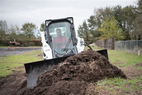 skid steer dozer 83 in|Six Way Dozer Blade for Skid Steers .